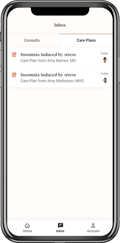 app-centralized-care-plans