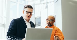 6 ways to engage employees after COVID-19 | Dialogue