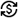 currency_exchange