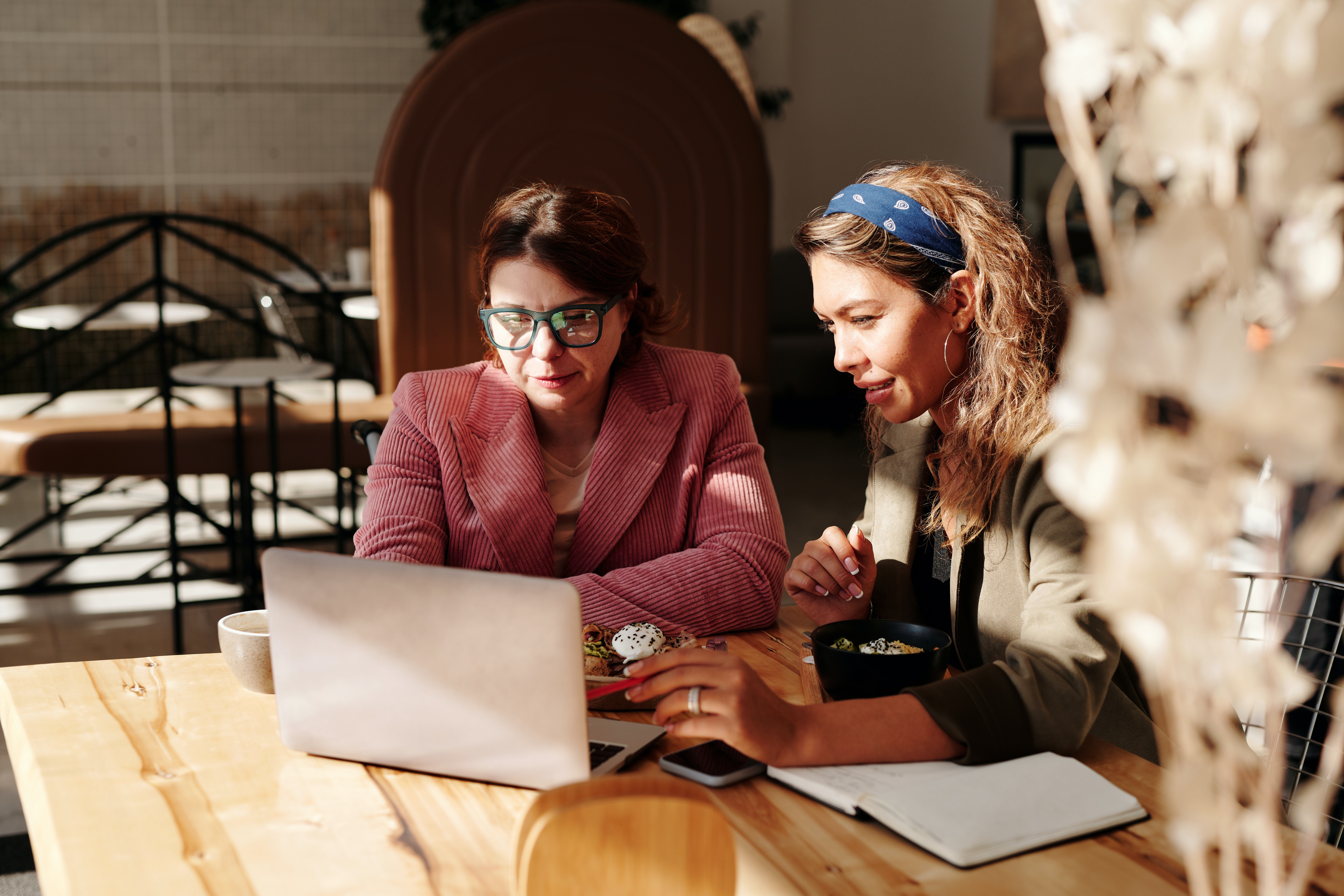 Le guide sur les programmes d’aide aux employés (PAE)