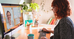 4 ways to help improve employee connection | Dialogue (Global)