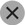 icon_no