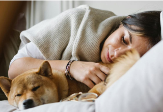 Le manque de sommeil affecte-t-il la performance de votre entreprise?