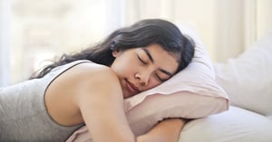 6 small lifestyle changes that have big health benefits | Dialogue (Global)
