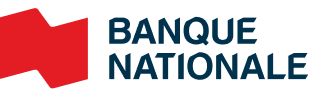 Banque Nationale