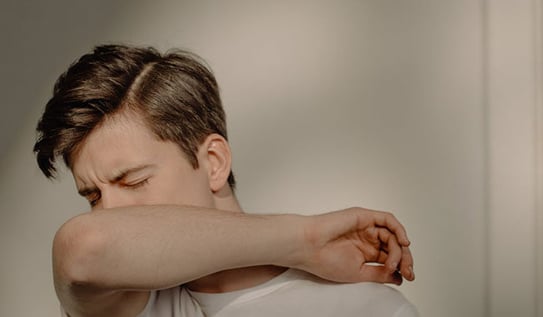 banner image