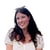 Kristen Sunstrum, RD (Registered Dietitian) & Solutions Expert, Wellness