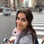 Kristina Mullahoo, DtP, MSc