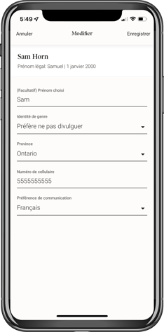 app-amélioration-des-noms-préférés