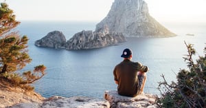 5 hacks to reduce workplace stress