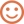 sentiment_satisfied_24px@2x