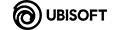 Ubisoft logo