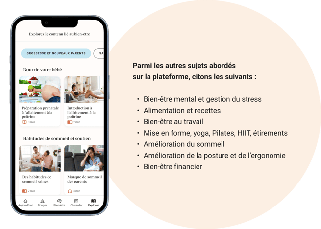 visual_FR-3