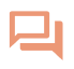 webinar icon