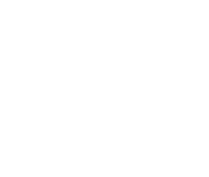 white_quote@2x