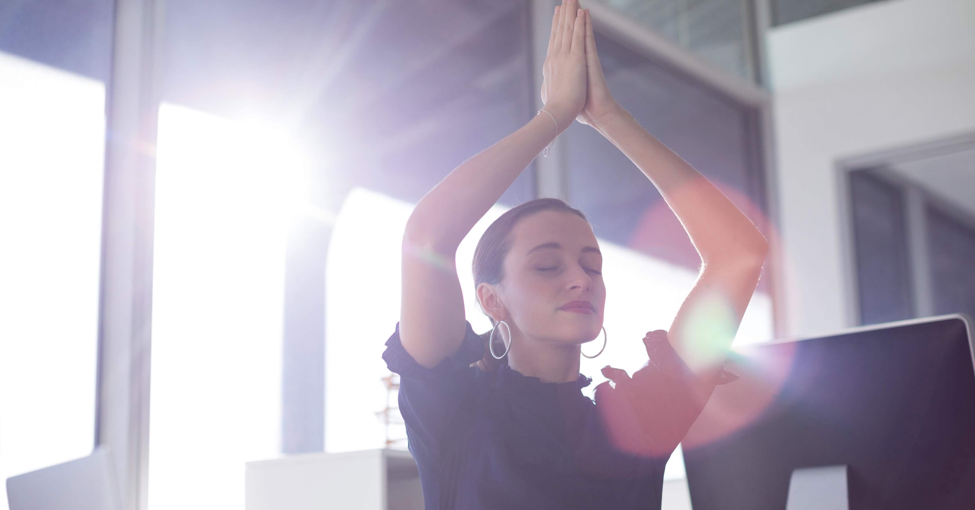 Le guide ultime des stratégies de mieux-être en entreprise