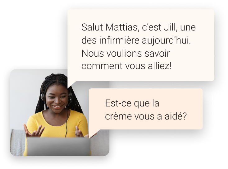 Continuite-des-soins-etape-5-mobile@2x