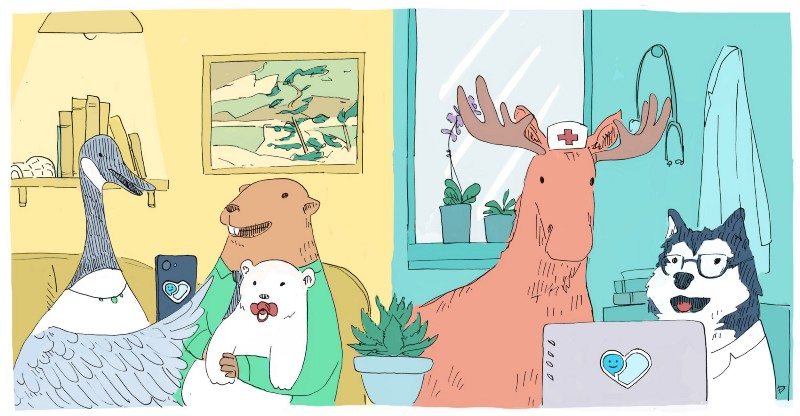 better-care-families