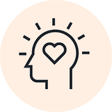 mind-heart
