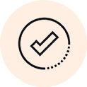 result-icon
