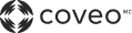 Logo Coveo