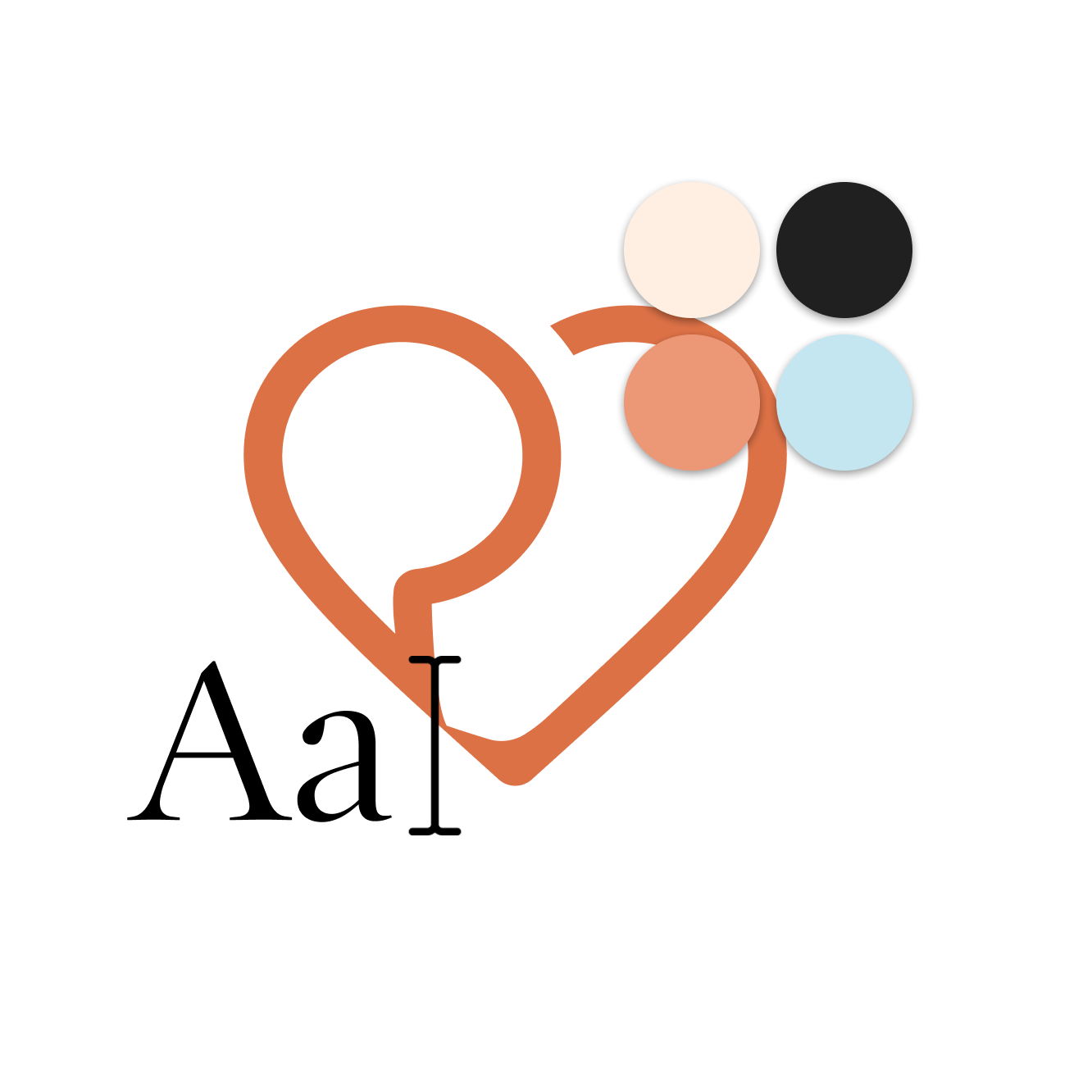 Custom branding
