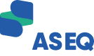 ASEQ-logo