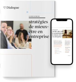 guide-santé-en-entreprise