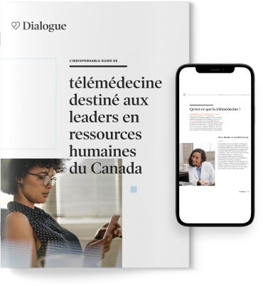 FRENCH Mockup2