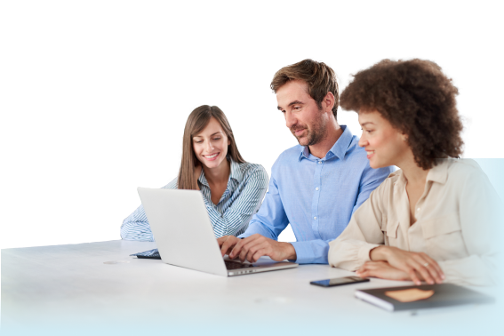 Flexible benefits and leadership mental health training are essential.