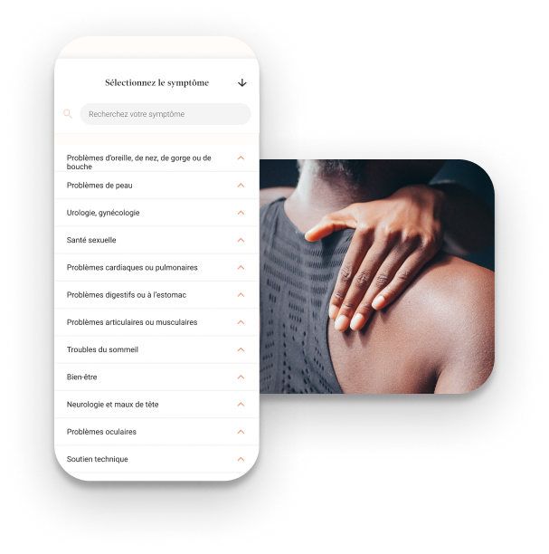 Consultation-virtuelle-etape-3-mobile@2x