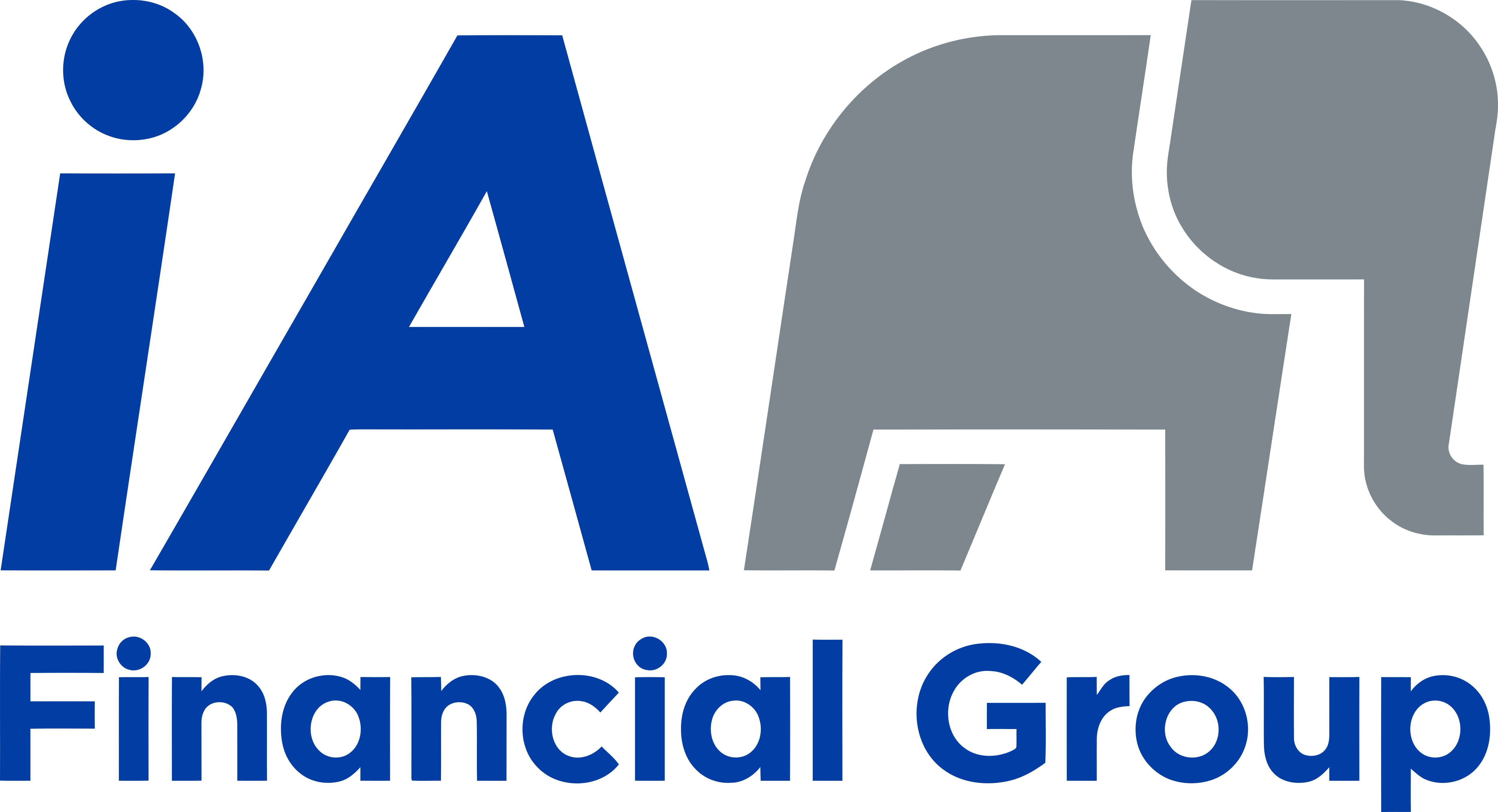 IA_Financial_Group_Logo