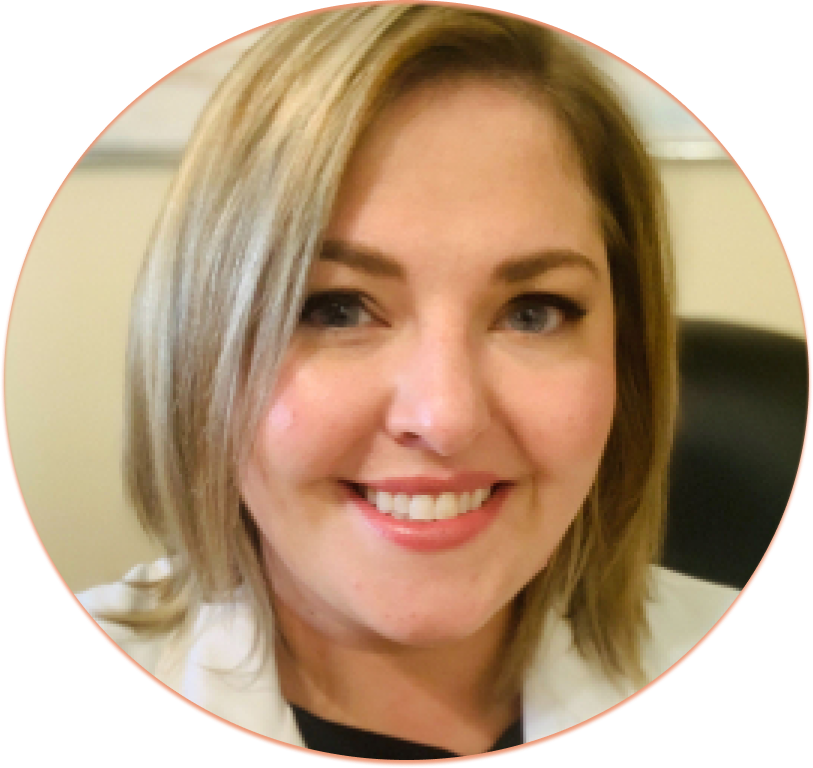 Jane McLaughlin, BScN, MN