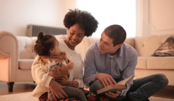 The ultimate parental leave experience for your team