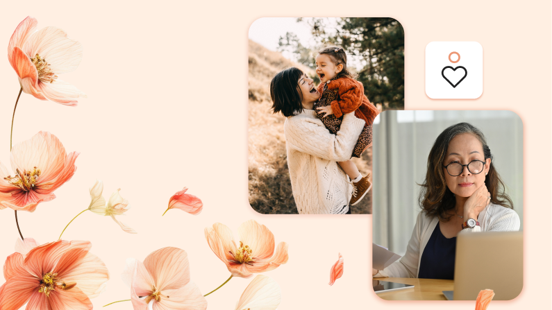 Dialogue lancera un service complet de soins de santé pour les femmes et les familles