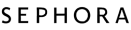 Logo Sephora