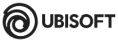 Logo Ubisoft