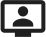 Vector-3-1