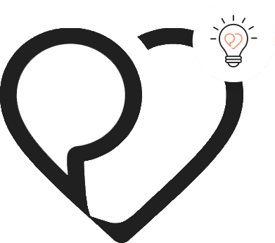 img-coeur-dialogue