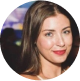 Profile-Camille-Dionne