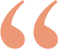 quotation-mark