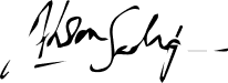 Ahsan_Sadiq_Signature