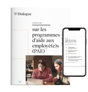 Le guide ultime sur les programme PAE